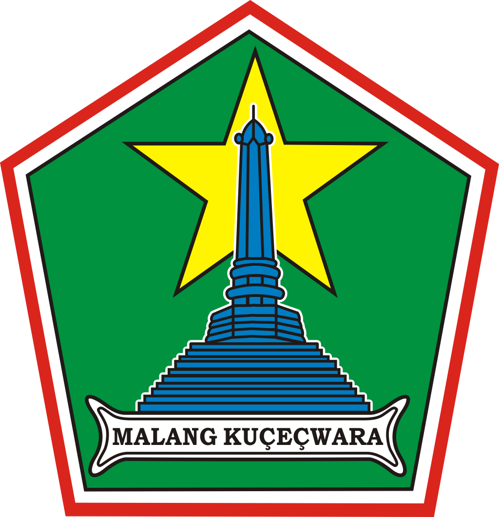 Logo Malang